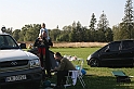 slawkowskiszczyt09.2008 067